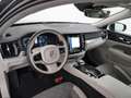 Volvo V60 2.0 T6 Twin Engine AWD Momentum Pro Trekhaak/360Ca Blauw - thumbnail 16