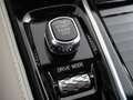 Volvo V60 2.0 T6 Twin Engine AWD Momentum Pro Trekhaak/360Ca Blauw - thumbnail 38