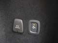 Volvo V60 2.0 T6 Twin Engine AWD Momentum Pro Trekhaak/360Ca Blauw - thumbnail 11