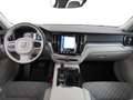 Volvo V60 2.0 T6 Twin Engine AWD Momentum Pro Trekhaak/360Ca Blauw - thumbnail 22