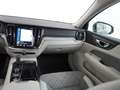 Volvo V60 2.0 T6 Twin Engine AWD Momentum Pro Trekhaak/360Ca Blauw - thumbnail 24