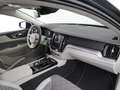 Volvo V60 2.0 T6 Twin Engine AWD Momentum Pro Trekhaak/360Ca Blauw - thumbnail 40