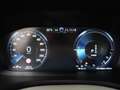 Volvo V60 2.0 T6 Twin Engine AWD Momentum Pro Trekhaak/360Ca Blauw - thumbnail 29