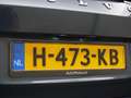 Volvo V60 2.0 T6 Twin Engine AWD Momentum Pro Trekhaak/360Ca Blauw - thumbnail 8