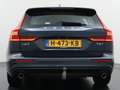Volvo V60 2.0 T6 Twin Engine AWD Momentum Pro Trekhaak/360Ca Blauw - thumbnail 5