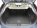 Volvo V60 2.0 T6 Twin Engine AWD Momentum Pro Trekhaak/360Ca Blauw - thumbnail 10