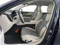 Volvo V60 2.0 T6 Twin Engine AWD Momentum Pro Trekhaak/360Ca Blauw - thumbnail 18