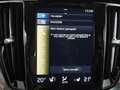 Volvo V60 2.0 T6 Twin Engine AWD Momentum Pro Trekhaak/360Ca Blauw - thumbnail 33