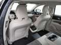 Volvo V60 2.0 T6 Twin Engine AWD Momentum Pro Trekhaak/360Ca Blauw - thumbnail 19