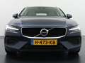 Volvo V60 2.0 T6 Twin Engine AWD Momentum Pro Trekhaak/360Ca Blauw - thumbnail 2