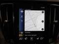 Volvo V60 2.0 T6 Twin Engine AWD Momentum Pro Trekhaak/360Ca Blauw - thumbnail 31