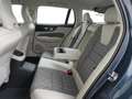 Volvo V60 2.0 T6 Twin Engine AWD Momentum Pro Trekhaak/360Ca Blauw - thumbnail 20