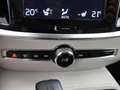 Volvo V60 2.0 T6 Twin Engine AWD Momentum Pro Trekhaak/360Ca Blauw - thumbnail 37