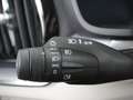 Volvo V60 2.0 T6 Twin Engine AWD Momentum Pro Trekhaak/360Ca Blauw - thumbnail 25