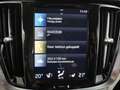 Volvo V60 2.0 T6 Twin Engine AWD Momentum Pro Trekhaak/360Ca Blauw - thumbnail 30
