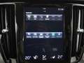 Volvo V60 2.0 T6 Twin Engine AWD Momentum Pro Trekhaak/360Ca Blauw - thumbnail 36