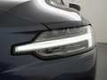 Volvo V60 2.0 T6 Twin Engine AWD Momentum Pro Trekhaak/360Ca Blauw - thumbnail 14