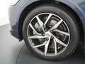 Volvo V60 2.0 T6 Twin Engine AWD Momentum Pro Trekhaak/360Ca Blauw - thumbnail 13
