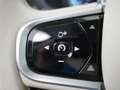 Volvo V60 2.0 T6 Twin Engine AWD Momentum Pro Trekhaak/360Ca Blauw - thumbnail 27