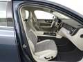 Volvo V60 2.0 T6 Twin Engine AWD Momentum Pro Trekhaak/360Ca Blauw - thumbnail 41
