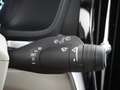 Volvo V60 2.0 T6 Twin Engine AWD Momentum Pro Trekhaak/360Ca Blauw - thumbnail 26