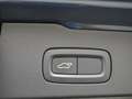 Volvo V60 2.0 T6 Twin Engine AWD Momentum Pro Trekhaak/360Ca Blauw - thumbnail 12
