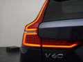 Volvo V60 2.0 T6 Twin Engine AWD Momentum Pro Trekhaak/360Ca Blauw - thumbnail 7