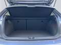 Volkswagen Polo 1.0 TSI DSG Style ACC/NAVI/LED/SITZHZG. Grau - thumbnail 8