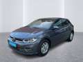 Volkswagen Polo 1.0 TSI DSG Style ACC/NAVI/LED/SITZHZG. Grau - thumbnail 2
