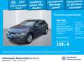 Volkswagen Polo 1.0 TSI DSG Style ACC/NAVI/LED/SITZHZG. Grau - thumbnail 1