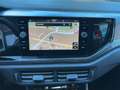 Volkswagen Polo 1.0 TSI DSG Style ACC/NAVI/LED/SITZHZG. Grau - thumbnail 14