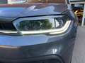 Volkswagen Polo 1.0 TSI DSG Style ACC/NAVI/LED/SITZHZG. Grau - thumbnail 18