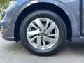 Volkswagen Polo 1.0 TSI DSG Style ACC/NAVI/LED/SITZHZG. Grau - thumbnail 15