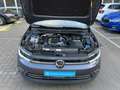 Volkswagen Polo 1.0 TSI DSG Style ACC/NAVI/LED/SITZHZG. Grau - thumbnail 17