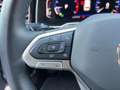 Volkswagen Polo 1.0 TSI DSG Style ACC/NAVI/LED/SITZHZG. Grau - thumbnail 19