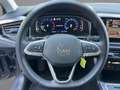 Volkswagen Polo 1.0 TSI DSG Style ACC/NAVI/LED/SITZHZG. Grau - thumbnail 13