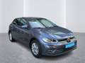 Volkswagen Polo 1.0 TSI DSG Style ACC/NAVI/LED/SITZHZG. Grau - thumbnail 6