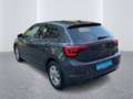 Volkswagen Polo 1.0 TSI DSG Style ACC/NAVI/LED/SITZHZG. Grau - thumbnail 3