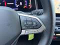 Volkswagen Polo 1.0 TSI DSG Style ACC/NAVI/LED/SITZHZG. Grau - thumbnail 20