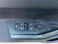 Volkswagen Polo 1.0 TSI DSG Style ACC/NAVI/LED/SITZHZG. Grau - thumbnail 16