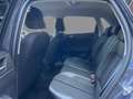 Volkswagen Polo 1.0 TSI DSG Style ACC/NAVI/LED/SITZHZG. Grau - thumbnail 10