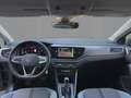 Volkswagen Polo 1.0 TSI DSG Style ACC/NAVI/LED/SITZHZG. Grau - thumbnail 12