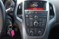 Opel Astra J Sports Tourer Style Schwarz - thumbnail 26