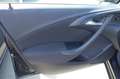 Opel Astra J Sports Tourer Style Schwarz - thumbnail 20
