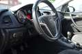 Opel Astra J Sports Tourer Style Schwarz - thumbnail 22