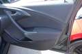 Opel Astra J Sports Tourer Style Schwarz - thumbnail 14