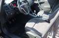 Opel Astra J Sports Tourer Style Schwarz - thumbnail 21