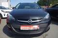 Opel Astra J Sports Tourer Style Schwarz - thumbnail 2