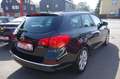 Opel Astra J Sports Tourer Style Schwarz - thumbnail 5