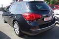 Opel Astra J Sports Tourer Style Schwarz - thumbnail 8